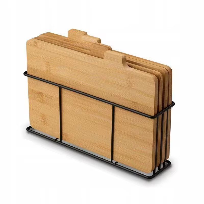 Product Importer Gallery 03 · 71f31c9fb9
