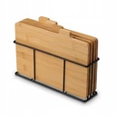 Product Importer Gallery 03 · 71f31c9fb9
