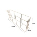 Product Importer Gallery 01 · af73bc93e0