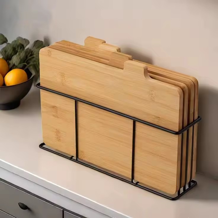 Product Importer Gallery 05 · 4eef904028