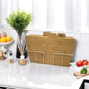 Product Importer Gallery 04 · 388d914450