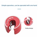 Product Importer Gallery 03 · 89a00cd099