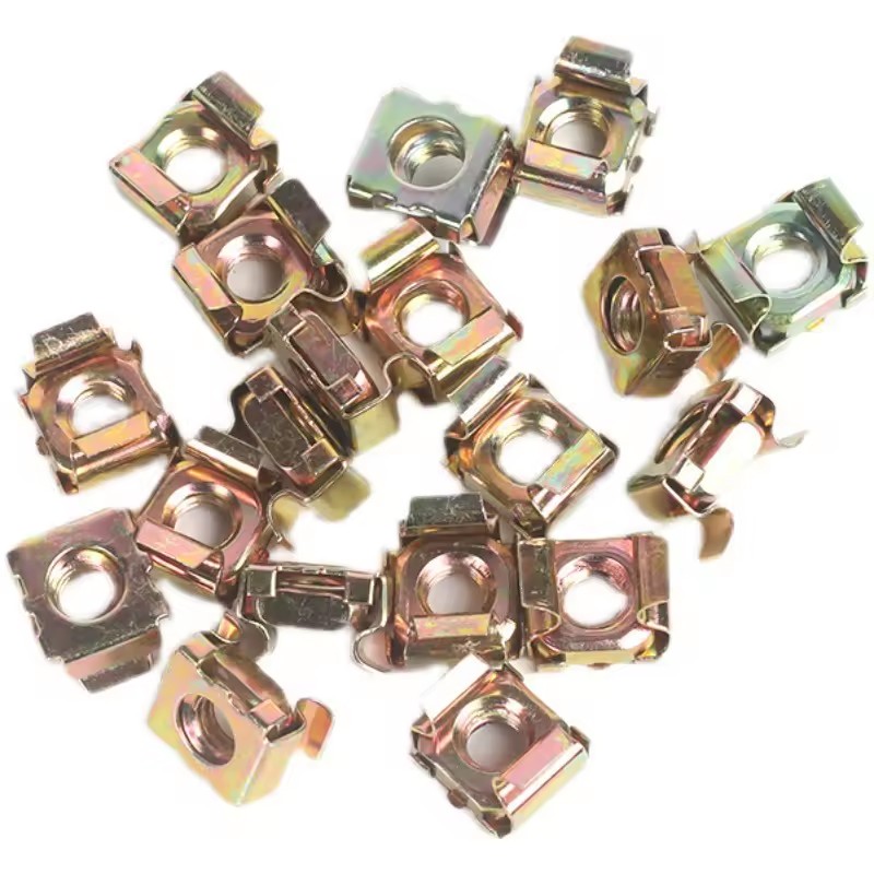Product Importer Gallery 03 · bb6c2b07e7