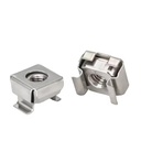 Product Importer Gallery 01 · 4b5713fac8