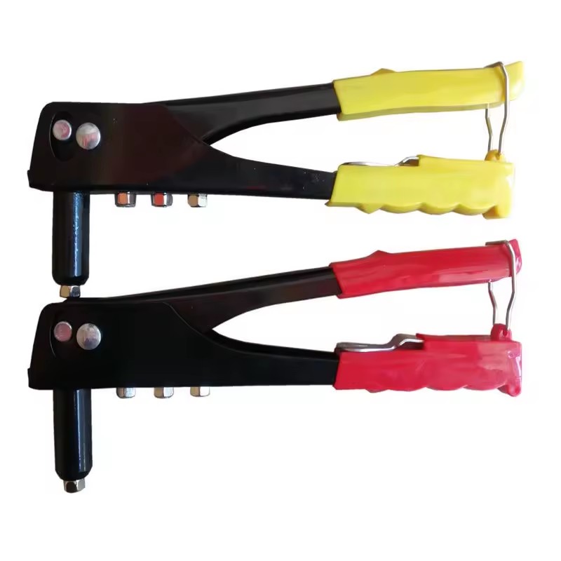Product Importer Gallery 02 · b740be50fd