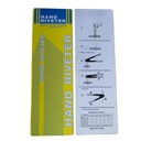 Product Importer Gallery 04 · bf1f1560c7
