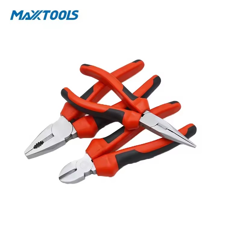 Product Importer Gallery 03 · c876a72a42