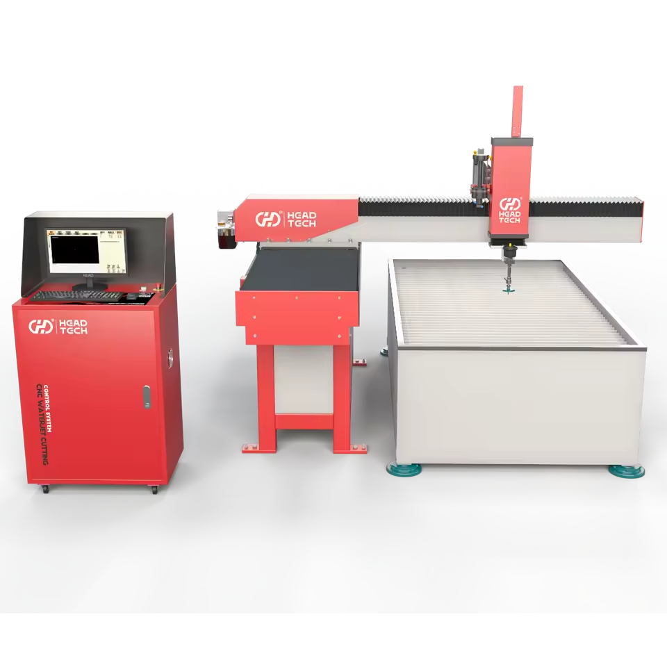 Product Importer Gallery 02 · 7d24f69db4