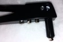 Product Importer Gallery 05 · 4bd5c15723