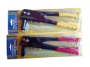 Product Importer Gallery 03 · c5f3b6082c