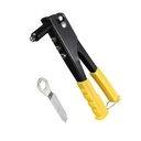Product Importer Gallery 01 · b3a70ab575
