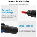 Product Importer Gallery 03 · 0b4b25e401