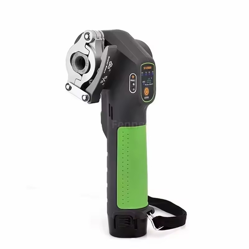 Product Importer Gallery 04 · c613a3a8fd