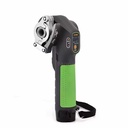 Product Importer Gallery 04 · c613a3a8fd