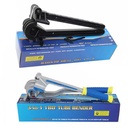 Product Importer Gallery 05 · a222161ada