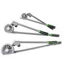 Product Importer Gallery 02 · 62a11ce0cf