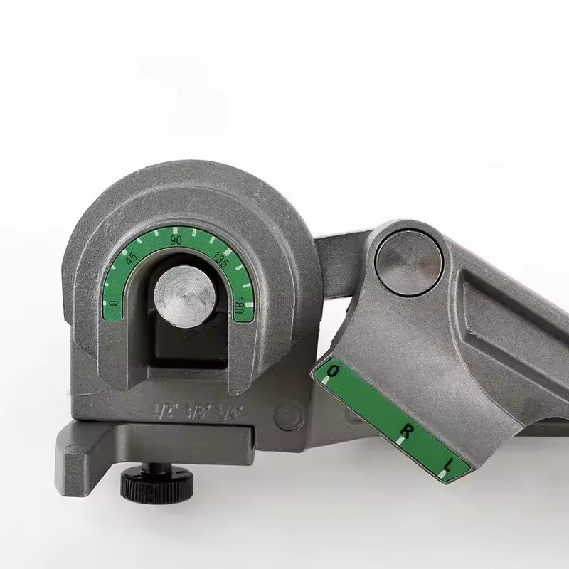 Product Importer Gallery 04 · 793d5abb81