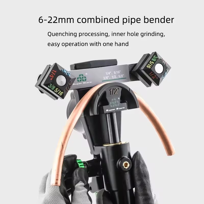 Product Importer Gallery 03 · 50524f379a