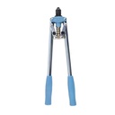 Product Importer Gallery 04 · bc79c325b1