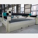 Product Importer Gallery 02 · 4e0443bd95