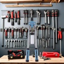Product Importer Gallery 06 · 792613d74a