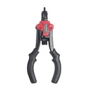 Product Importer Gallery 01 · 20f4b954db