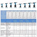 Product Importer Gallery 05 · 98712b12ef