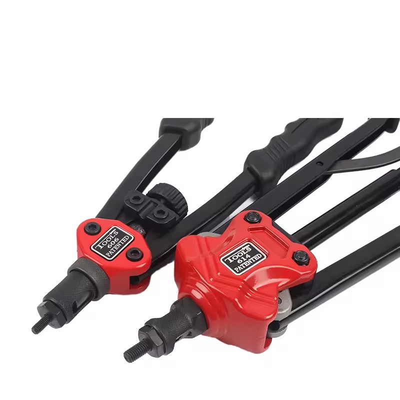 Product Importer Gallery 03 · f8760c93a8