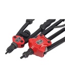 Product Importer Gallery 03 · f8760c93a8
