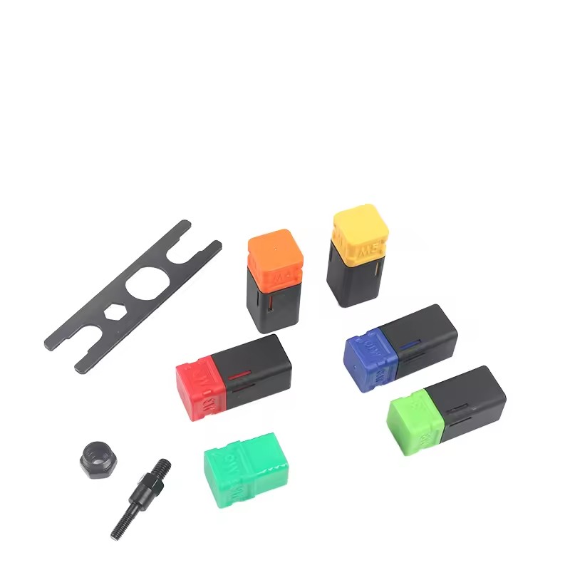 Product Importer Gallery 05 · 8c8f71627e
