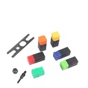 Product Importer Gallery 05 · 8c8f71627e