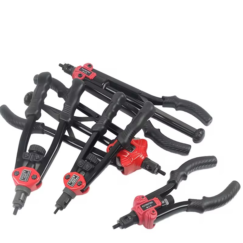 Product Importer Gallery 02 · f3d64544da