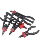 Product Importer Gallery 02 · f3d64544da