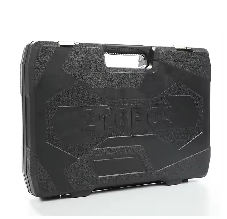 Product Importer Gallery 03 · 9492d82f8e