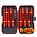 Product Importer Gallery 05 · 1e2caf844b