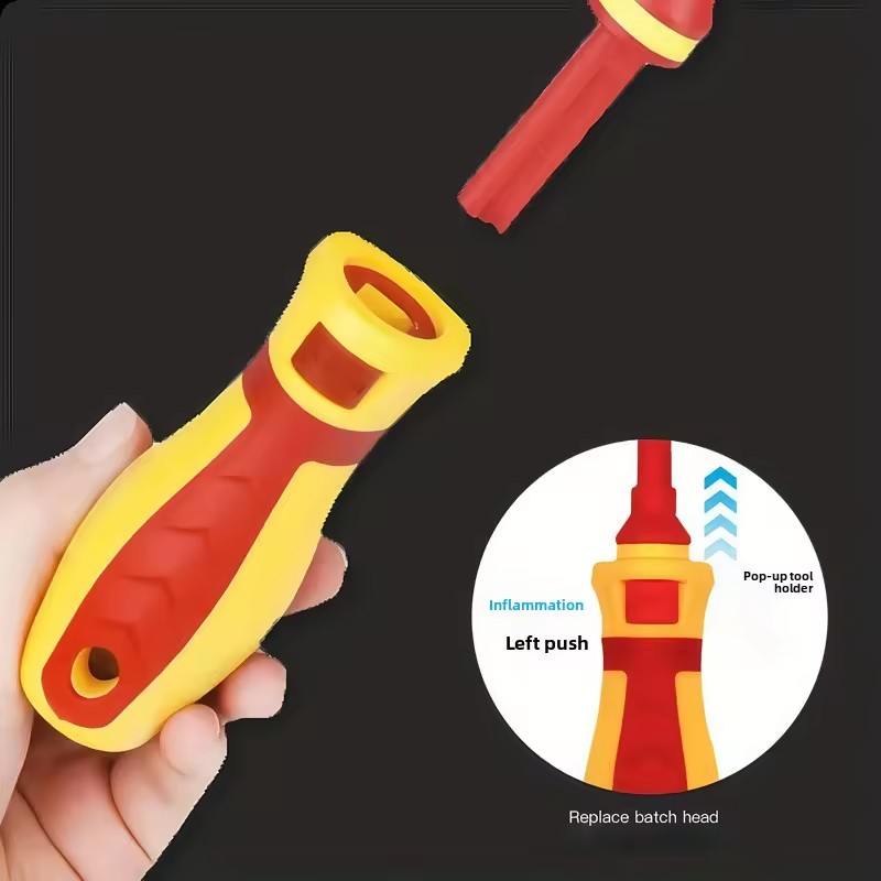 Product Importer Gallery 04 · d23370c153