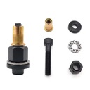 Product Importer Gallery 02 · 2db4ada0b2