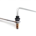 Product Importer Gallery 05 · 8425a94721