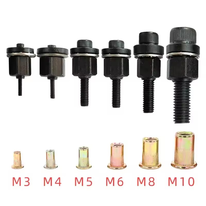 Product Importer Gallery 03 · 4b4cf67b7c