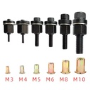 Product Importer Gallery 03 · 4b4cf67b7c