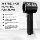 Product Importer Gallery 02 · 9954133cf9