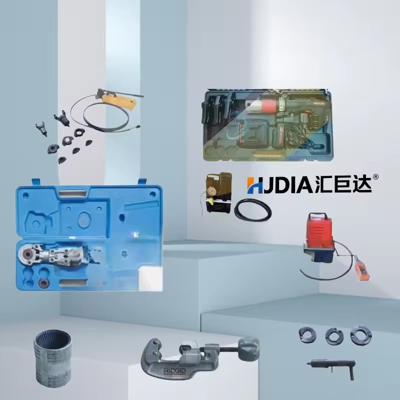 Product Importer Gallery 03 · bef9f41ba0