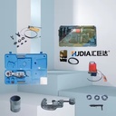 Product Importer Gallery 03 · bef9f41ba0