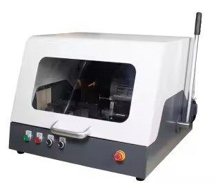 Product Importer Gallery 01 · 8a0cce68d4