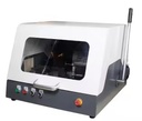 Product Importer Gallery 01 · 8a0cce68d4