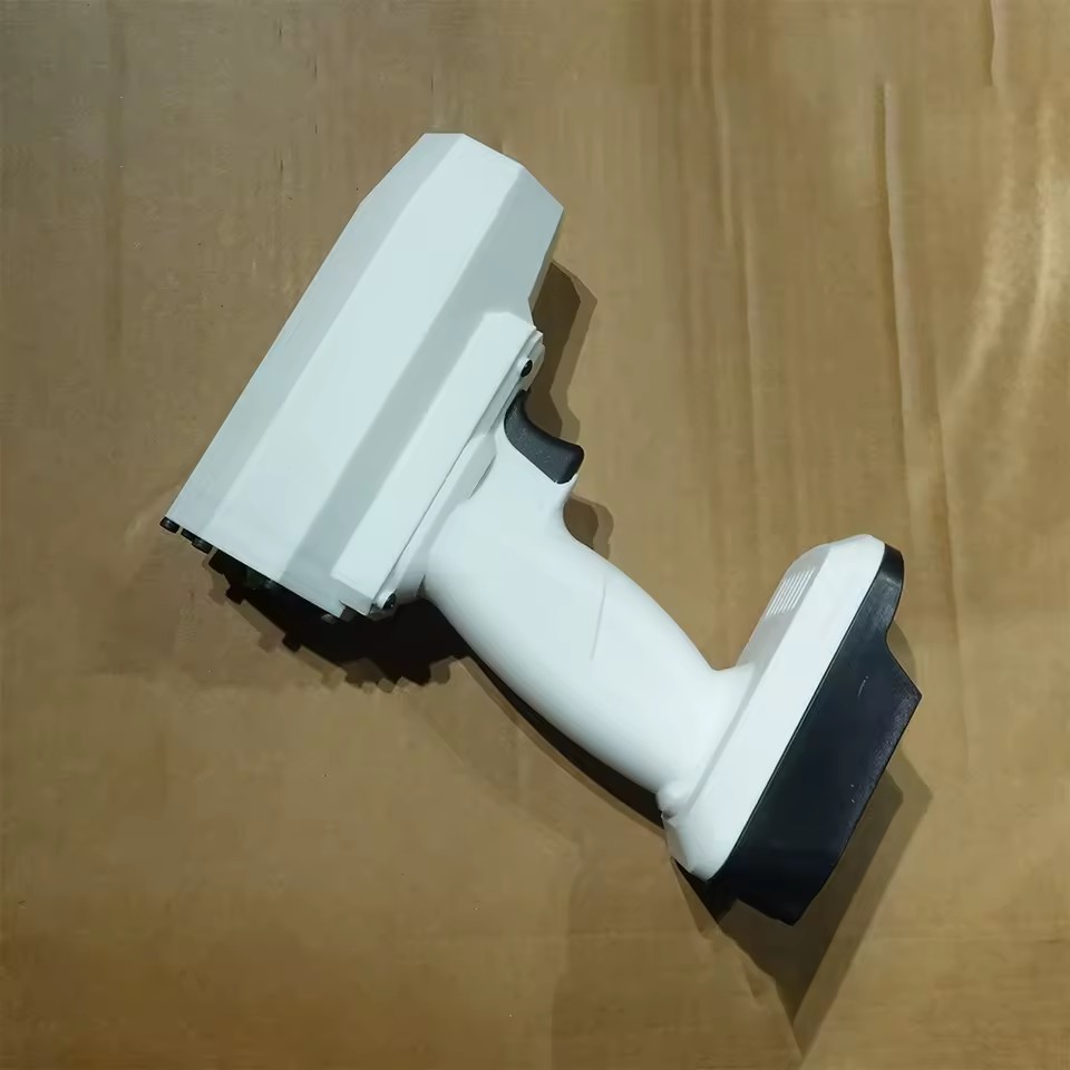 Product Importer Gallery 05 · 6fa3b68782