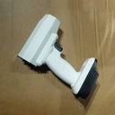 Product Importer Gallery 05 · 6fa3b68782