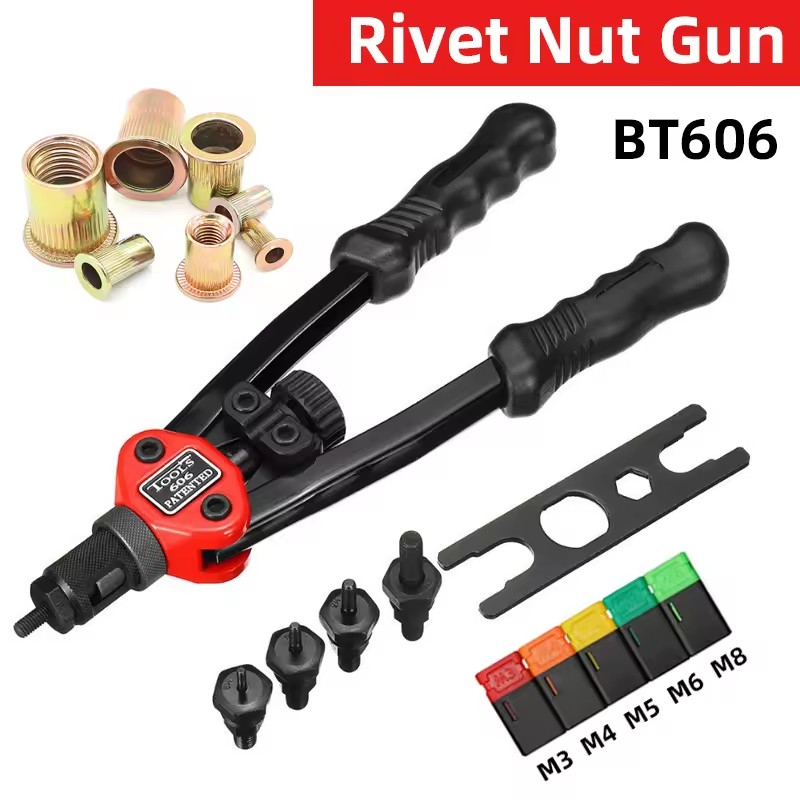 Product Importer Gallery 01 · cb44c5c065