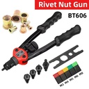 Product Importer Gallery 01 · cb44c5c065