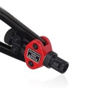Product Importer Gallery 04 · ebd2dc6335
